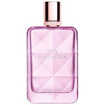 GIVENCHY Very Irrésistible Eau de Parfum pentru femei