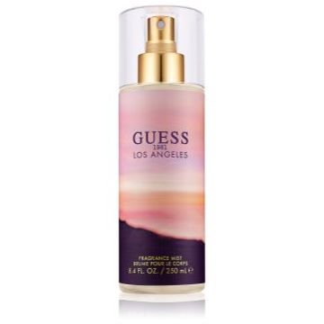 Guess 1981 Los Angeles spray de corp parfumat