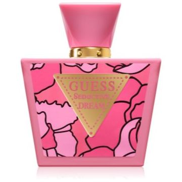Guess Seductive Dream Eau de Toilette pentru femei
