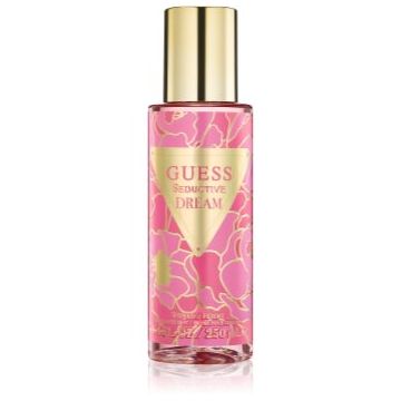 Guess Seductive Dream spray de corp parfumat