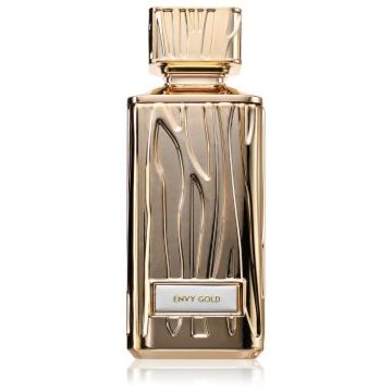 Hamidi Envy Gold Eau de Parfum pentru femei