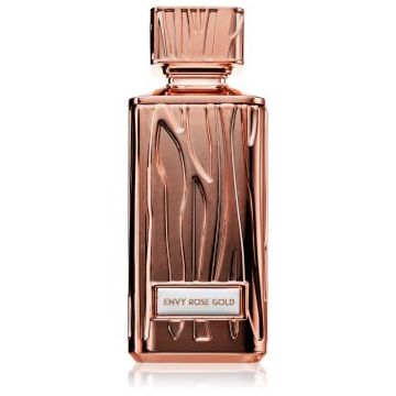 Hamidi Envy Rose Gold Eau de Parfum unisex