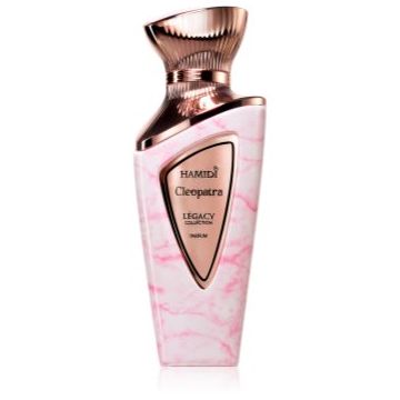Hamidi Legacy Cleopatra parfum pentru femei