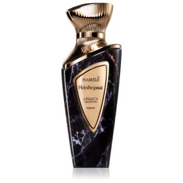 Hamidi Legacy Hatshepsut parfum pentru femei