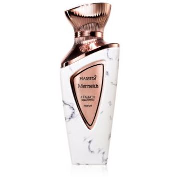 Hamidi Legacy Merneith parfum pentru femei