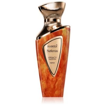 Hamidi Legacy Nefertiti parfum pentru femei