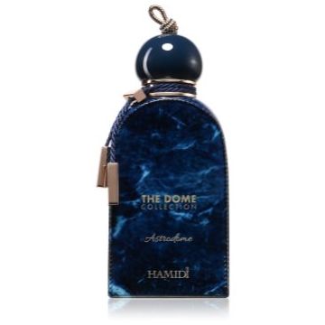 Hamidi The Dome Astrodome Eau de Parfum unisex