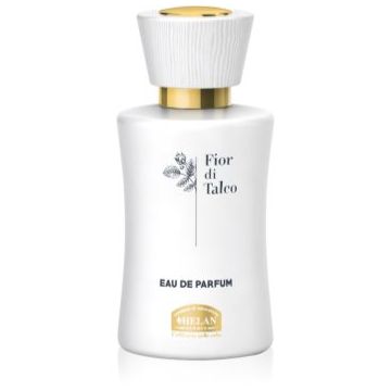 Helan Fior Di Talco Eau de Parfum pentru femei ieftin