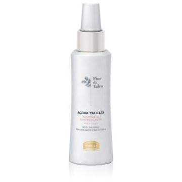 Helan Fior Di Talco eau fraiche pentru corp