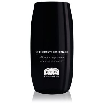 Helan M-OUD deodorant roll-on fără săruri de aluminiu
