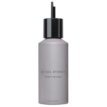 Issey Miyake Le Sel d'Issey Eau de Parfum rezervă pentru bărbați