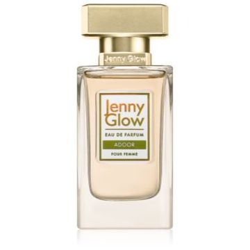 Jenny Glow Adoor Eau de Parfum pentru femei