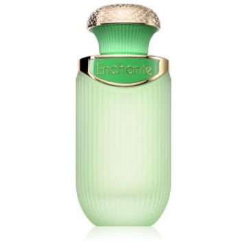 Jenny Glow Enchante Eau de Parfum unisex