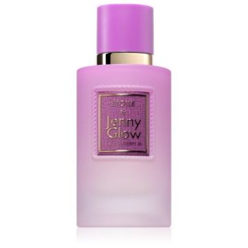 Jenny Glow Etoile Eau de Parfum unisex