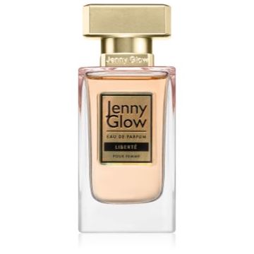 Jenny Glow Liberte Eau de Parfum pentru femei ieftin