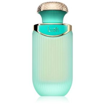 Jenny Glow Lush Eau de Parfum unisex ieftin