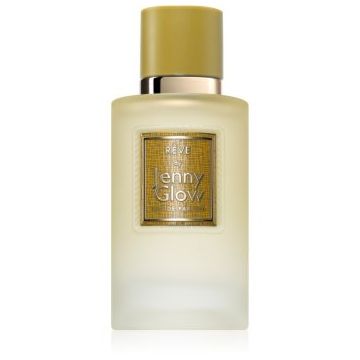 Jenny Glow Reve Eau de Parfum unisex
