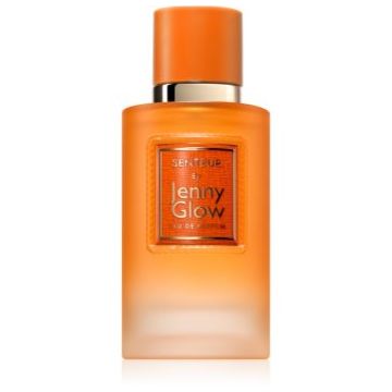 Jenny Glow Senteur Eau de Parfum unisex