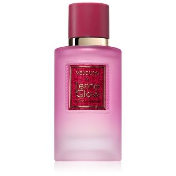 Jenny Glow Velours Eau de Parfum unisex