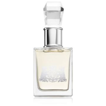 Juicy Couture Juicy Couture Eau de Parfum pentru femei