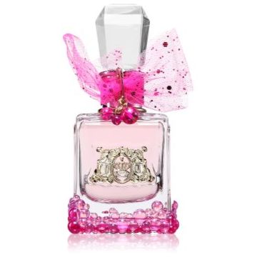Juicy Couture Viva La Juicy Le Bubbly Eau de Parfum pentru femei