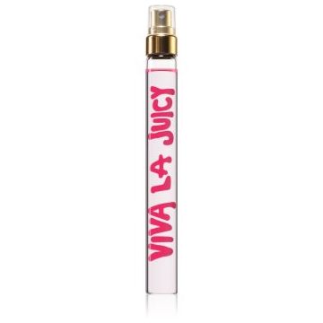 Juicy Couture Viva La Juicy Le Bubbly Eau de Parfum pentru femei
