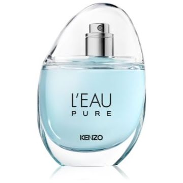 KENZO L'Eau Pure Eau de Parfum unisex