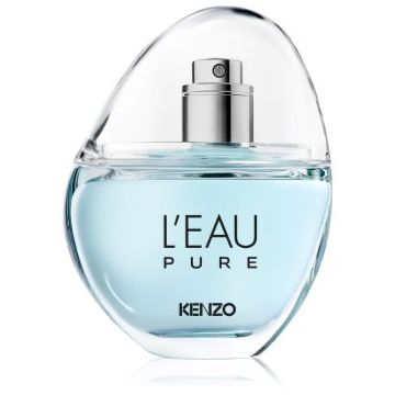 KENZO L'Eau Pure Eau de Parfum unisex