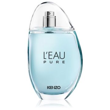 KENZO L'Eau Pure Eau de Parfum unisex