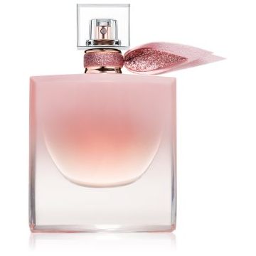 Lancôme La Vie Est Belle Vanille Nude Eau de Parfum pentru femei
