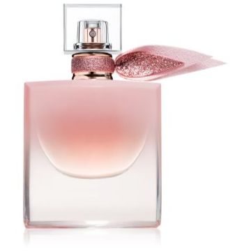 Lancôme La Vie Est Belle Vanille Nude Eau de Parfum pentru femei