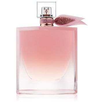 Lancôme La Vie Est Belle Vanille Nude Eau de Parfum pentru femei