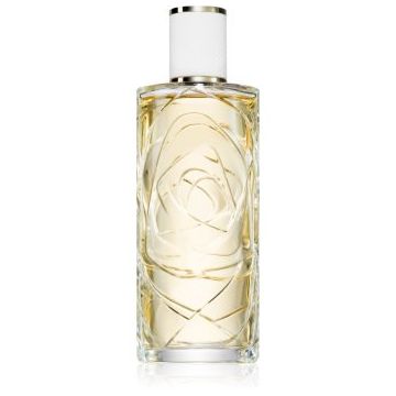 Lancôme Les Ô Ô Zenith Eau de Toilette pentru femei