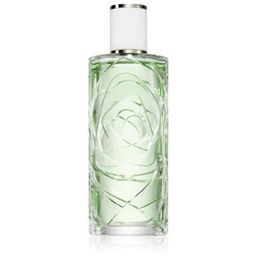 Lancôme Les Ô Ôff Now Eau de Toilette pentru femei