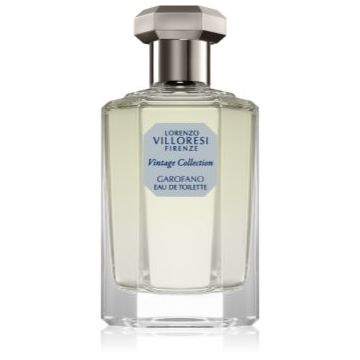 Lorenzo Villoresi Garofano Eau de Toilette unisex