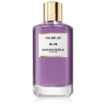 Mancera Fig Me Up Eau de Parfum unisex