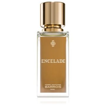 Marc-Antoine Barrois Encelade Eau de Parfum unisex