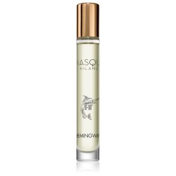 Masque Milano (homage to) Hemingway Eau de Parfum unisex