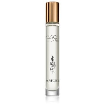 Masque Milano Ray-Flection Eau de Parfum unisex