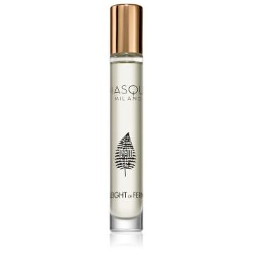 Masque Milano Sleight of Fern Eau de Parfum unisex