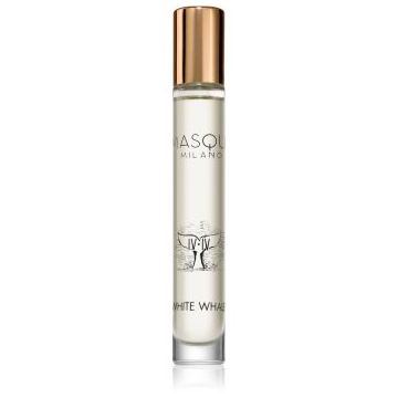 Masque Milano White Whale Eau de Parfum unisex