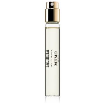 Memo Paris Lalibela Eau de Parfum pentru femei de firma original Memo Paris Lalibela Eau de Parfum pentru femei de firma original