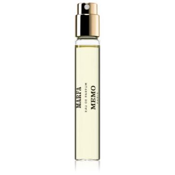 Memo Paris Marfa Eau de Parfum unisex ieftin