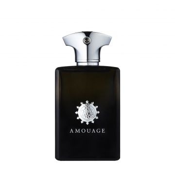 Memoir man 100 ml