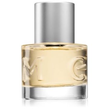 Mexx Woman For Her Eau de Parfum pentru femei
