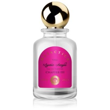 Miraculum Olfactica Chapter III - Mystic Angel Eau de Parfum pentru femei