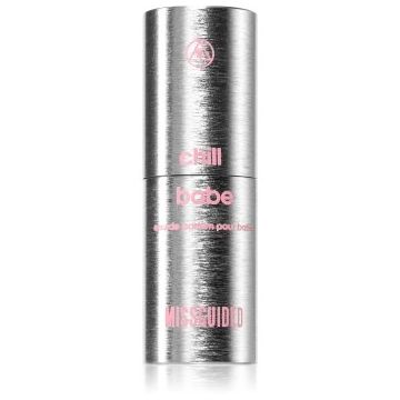 Missguided Chill Babe Eau de Parfum pentru femei ieftin