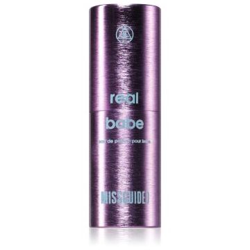 Missguided Real Babe Eau de Parfum pentru femei