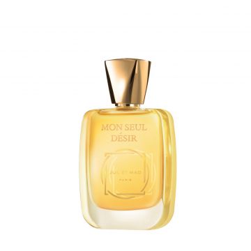Mon seul desir 50 ml