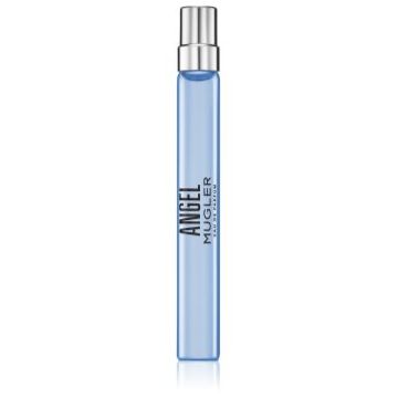 Mugler Angel Eau de Parfum pentru femei reincarcabil